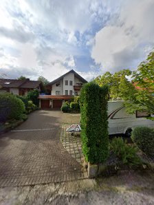 Monschein Photo & Design – Bild 7