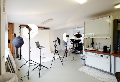webshop-foto.de Produktfotografie