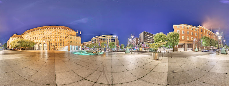 iPano360 – Bild 3