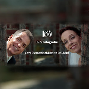 KS-Fotografie – Bild 2