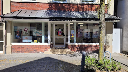 Hebas Fotoatelier – Bild 2