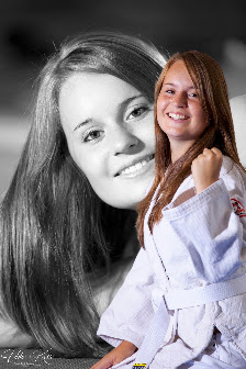 Portrait Studio Friedberg – Bild 5