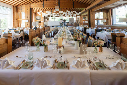 LM-Eventfotografie – Bild 3