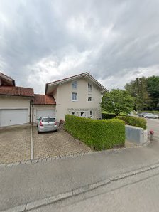Foto Schilling – Bild 2