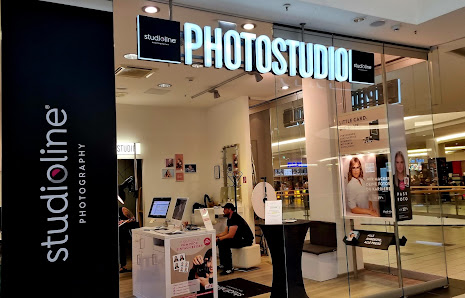 studioline Fotostudio Dresden Kaditz Elbepark – Bild 2