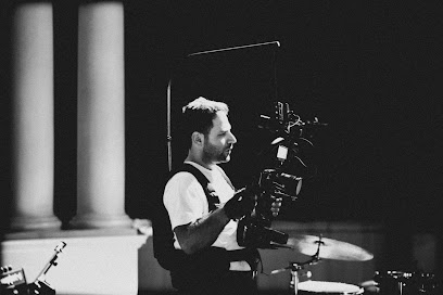Dildar Hamo – Foto & Videoproduktion Passau
