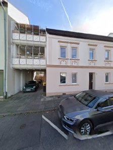 Fotografie Susanna Heraucourt – Bild 4