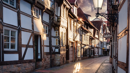 Hameln Fotografie – Bild 2