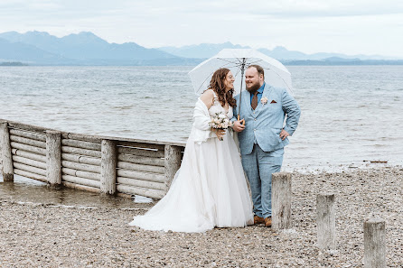 mirigraphie - Miriam Brunnlehner Fotografie – Bild 6