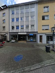 Altstadt Studio Bielefeld – Bild 5