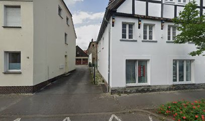 Foto Kirschner