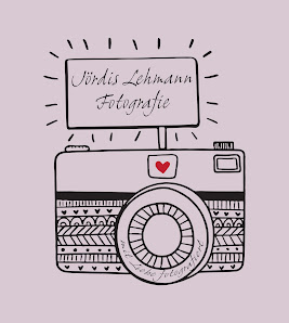 Jördis Lehmann Fotografie – Bild 4