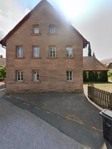 Hochzeitsfotograf Daniel Waadt – Bild 6