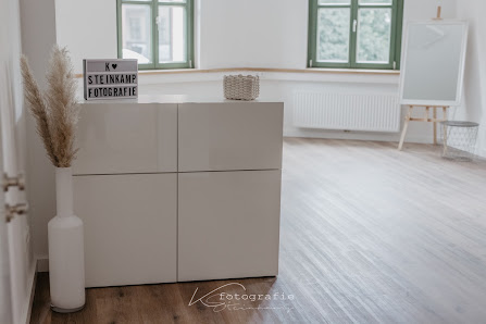 Hafenstudio Osnabrück - K. Steinkamp Fotografie – Bild 2