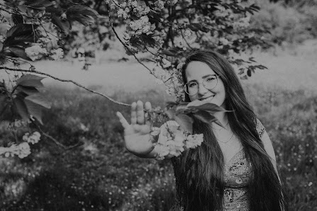Sauerkirsche Fotografie – Bild 6
