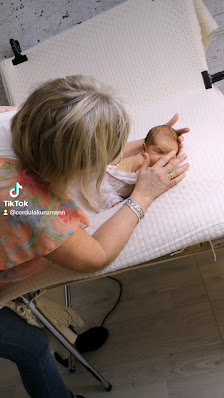 Fotografie Cordula Kunzmann – Bild 4
