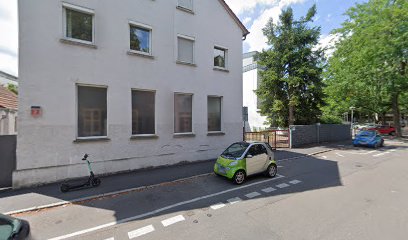 Werbefotografie & Miet-Fotostudio Heilbronn