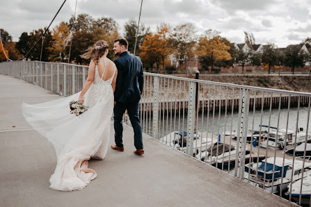 Diddi Photography | Hochzeitsfotograf NRW – Bild 3