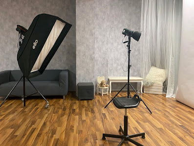 Fotostudio Brinkmann Dortmund Hombruch – Bild 5
