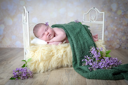 Jana Schulze-Kalies Fotografin – Bild 6