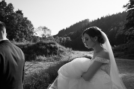 Lani Media – Bild 2