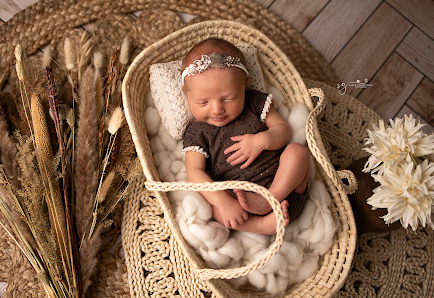 Sarah Glabischnig Photography – Bild 4