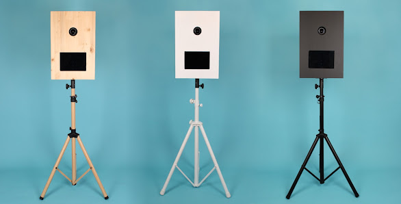 Fotobox Lehrte – Bild 3