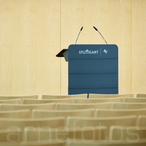 arnefotos | Arne Hartenburg | Fotograf – Bild 4