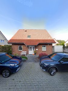 Photobotschaften - Maike & Dennis – Bild 2