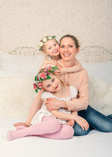 PINOCCHIO - FOTOGRAFIE – Bild 6