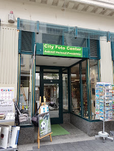 City Foto Center GmbH – Bild 2