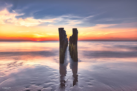 Stephan Hehler art Photography – Bild 3