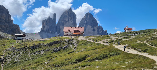 Foto Reischl