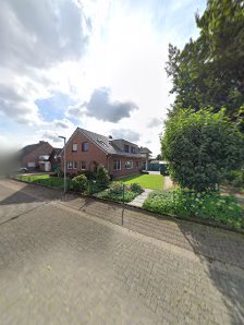 Moments Bocholt - Fotobox – Bild 4