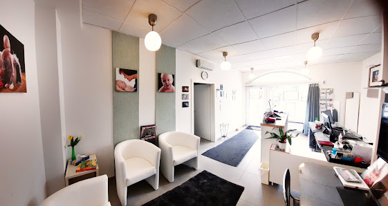 FotoMedia Augsburg – Bild 2