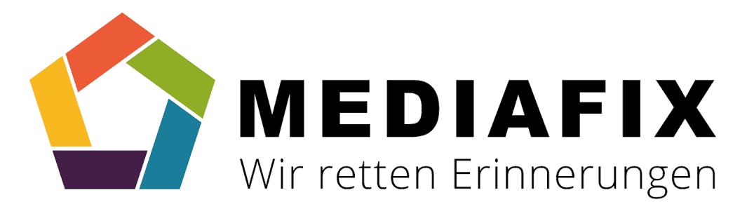 MEDIAFIX-Annahmestelle Lübeck – Bild 3
