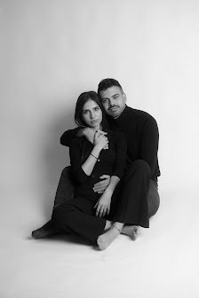 Landluftleben Fotografie Familien, Portraits & Mietstudio – Bild 4