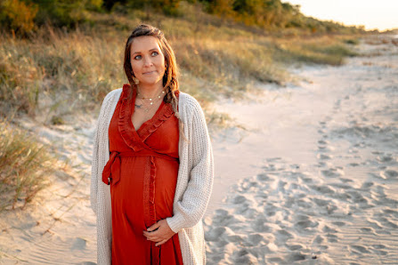 Fotografin an der Ostsee l Foto + Film | Familienfotos | Hochzeit | Kita-Fotografie l Babyfotos | Schwangerschaft – Bild 2
