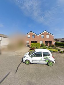 Team Schnurrbart - Hochzeitsfotograf und Hochzeitsvideograf – Bild 6