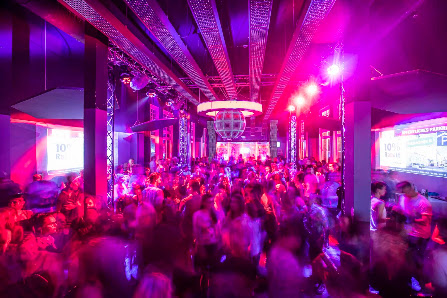 Clubventure.de - Your Nightlife, Medienunternehmen – Bild 3