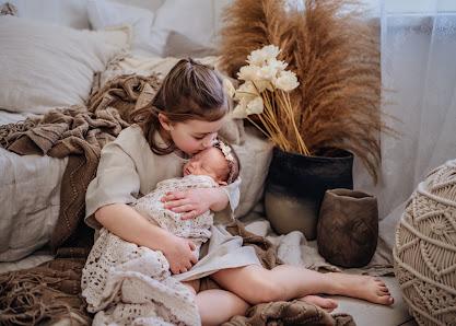 Lichtbildkuenstlerei Fotografie – Bild 4
