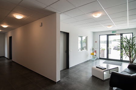 LOOXIS GmbH – Bild 3
