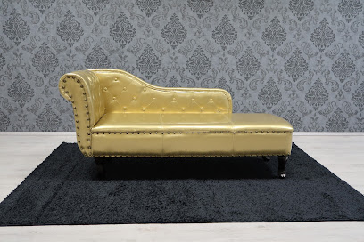 imago picta