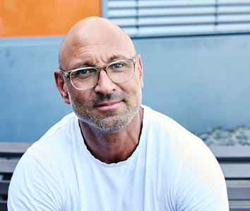 Dirk Schumacher – Bild 2