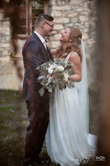 FrOhfotografie Hochzeiten&Events – Bild 5