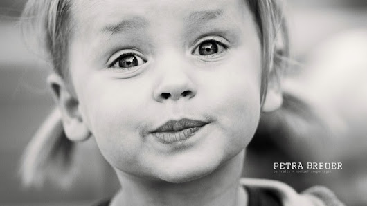 Petra Breuer | authentische Kinder- und Familienfotografie | Fotograf Aachen – Bild 2