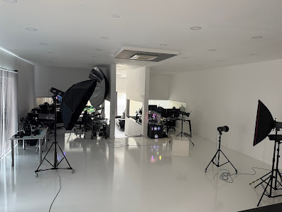 Freund Foto Fotostudio Fürth – Bild 3