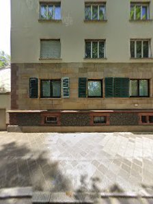 Foto Kotti 34 – Bild 2