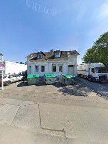 taro labs - Fotografen und Videografen aus Solingen – Bild 5