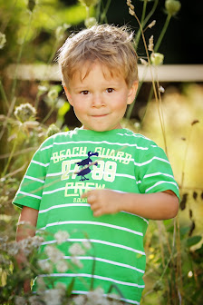 Schulfotograf & Kindergartenfotograf NRW – Bild 2